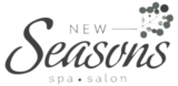 New Seasons Spa Salon