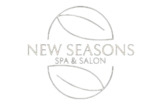 New Seasons Spa Salon